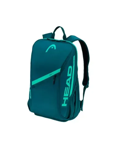 mochila-head-tour-25l-verde-head