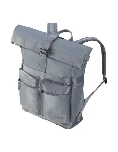 mochila-head-tour-30l-gris-head