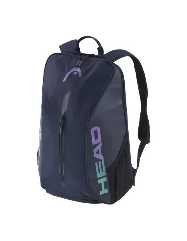 mochila-head-tour-backpack-25l-azul-marino-head