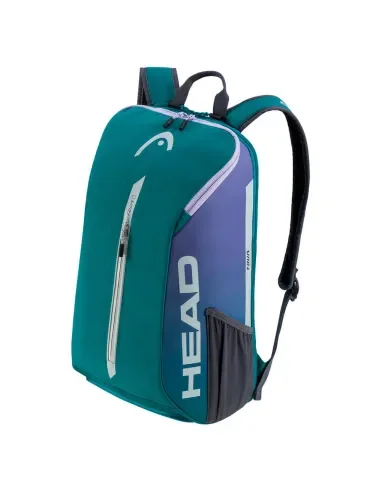 mochila-head-tour-backpack-25l-verde-head