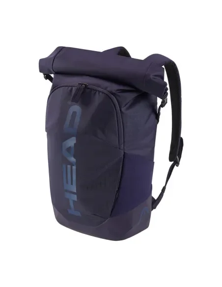 mochila-head-tour-racqpack-db