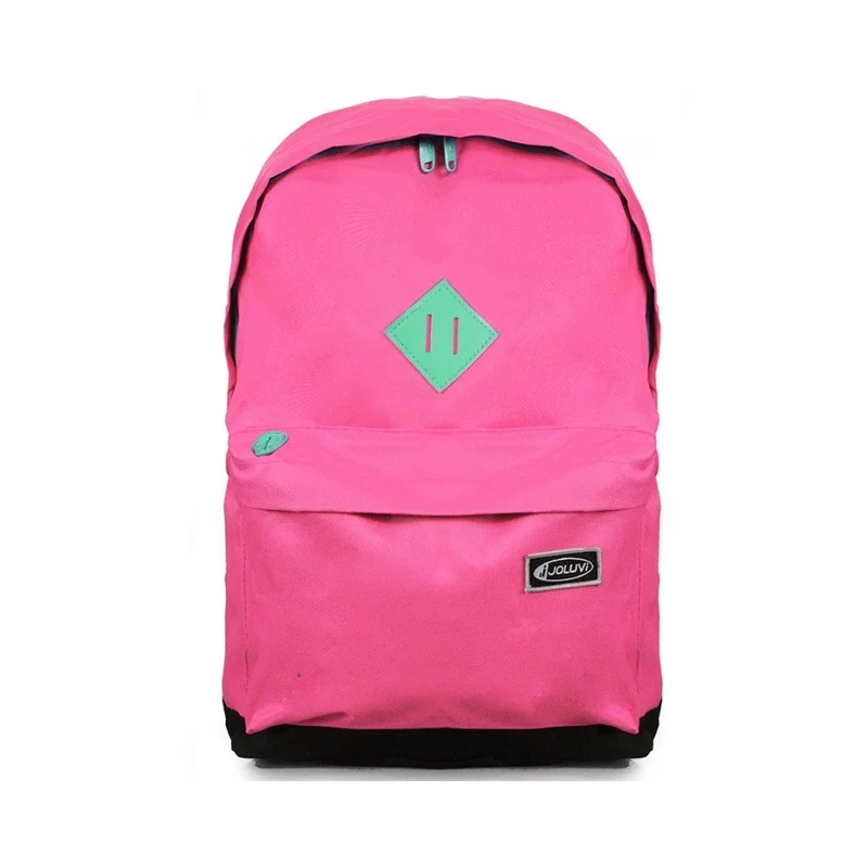 mochila-joluvi-colors-1143-43754