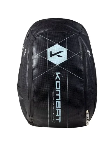 mochila-kombat-galeras-kombat