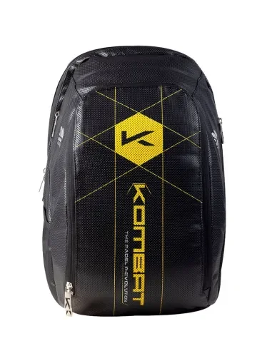 mochila-kombat-osorno-kombat