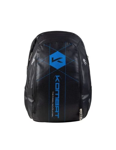 mochila-kombat-teide-kombat