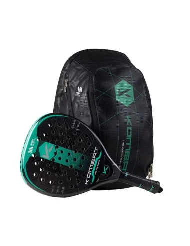 mochila-kombat-vesubio-kombat