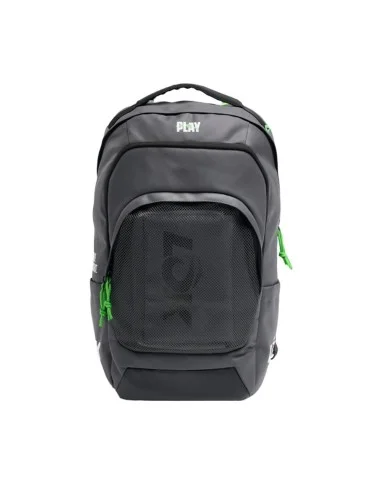 mochila-lok-maxx-black-lok