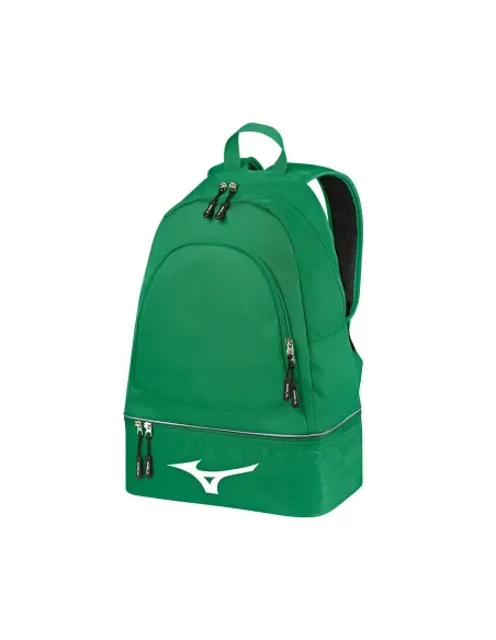 mochila-mizuno-team-33ey7w93p-38-unisex