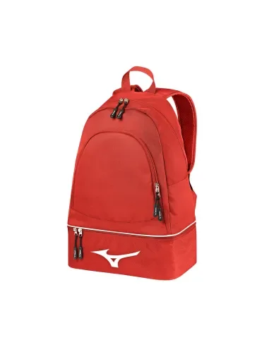 mochila-mizuno-team-33ey7w93p-62-unisex-mizuno