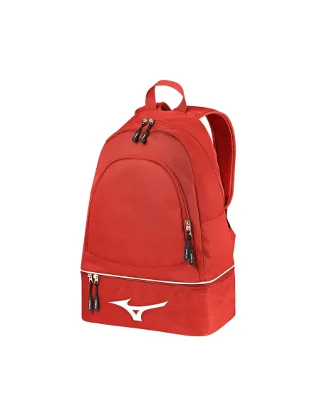mochila-mizuno-team-33ey7w93p-62-unisex