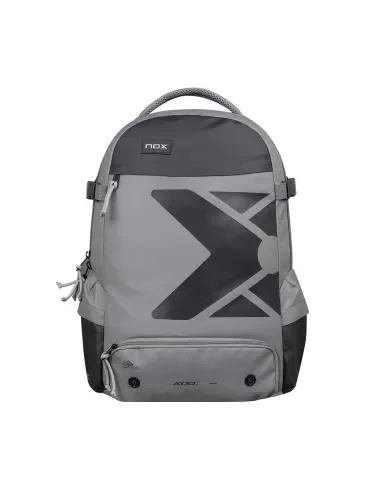 mochila-nox-at10-team-nox