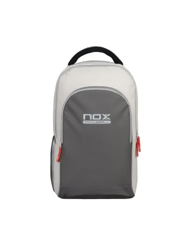 mochila-nox-pro-pickleball-gris-mocpiprogg-nox