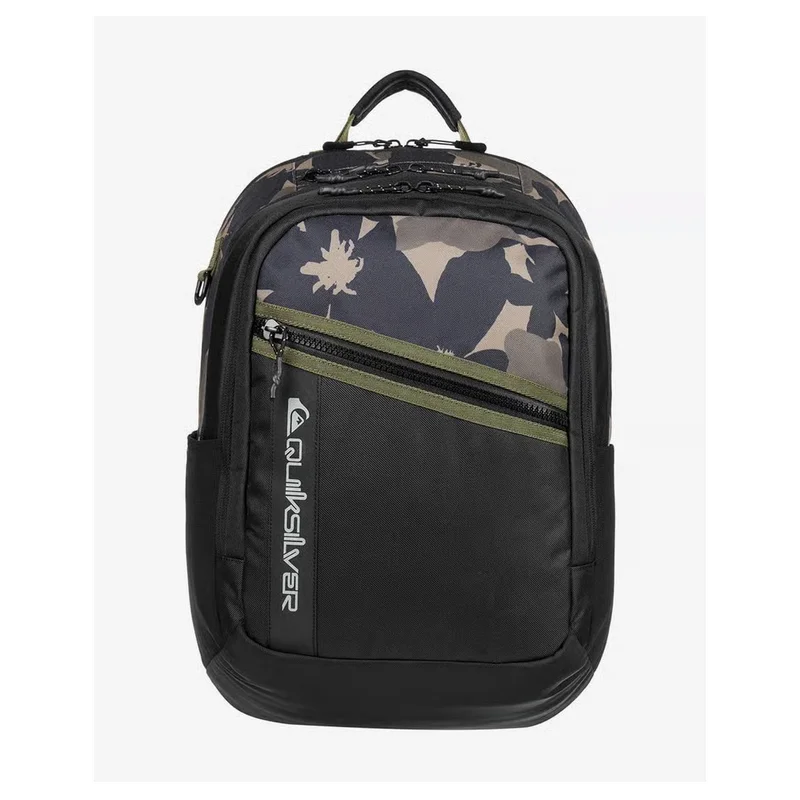 mochila-quiksilver-freeday