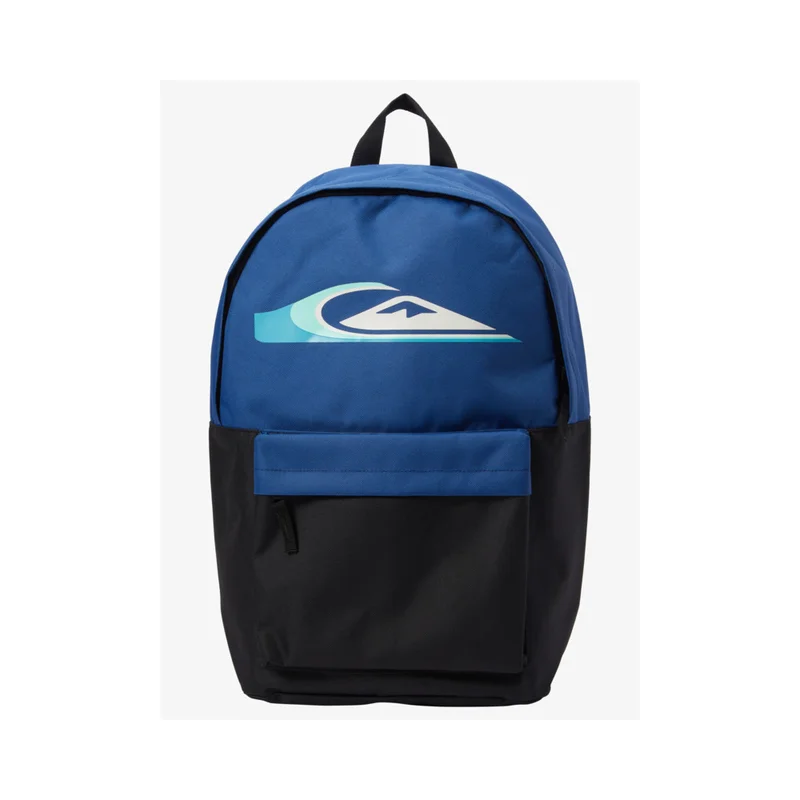 mochila-quiksilver-the-poster-logo
