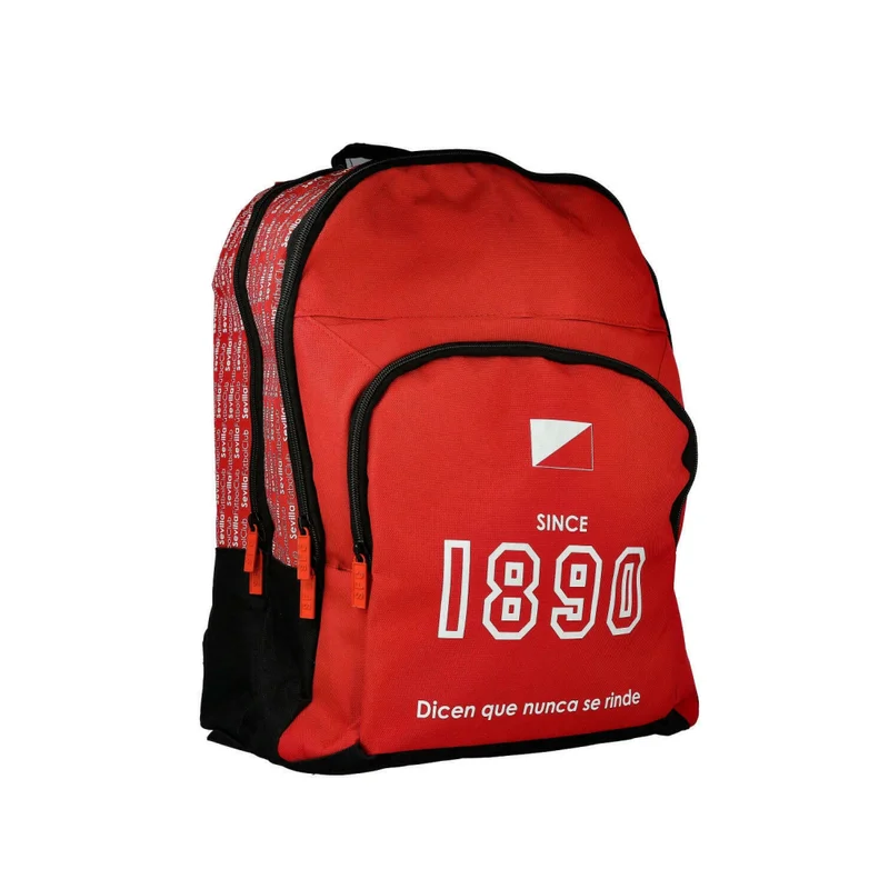 mochila-sevilla-fc-