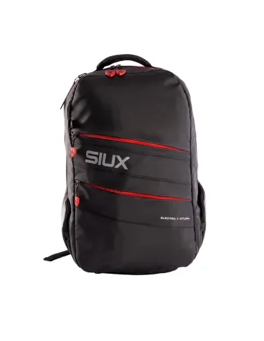 mochila-siux-electra-stupa-2026-200001-siux