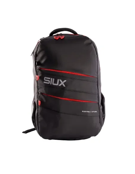 mochila-siux-electra-stupa-2026-200001