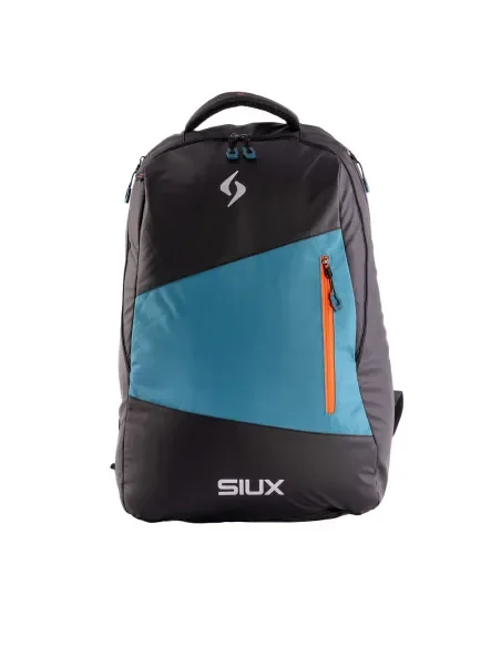 mochila-siux-nomad-200008