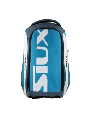 mochila-siux-pro-tour-navy-siux