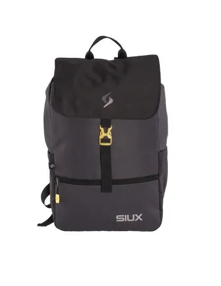 mochila-siux-pulse-gris-200029