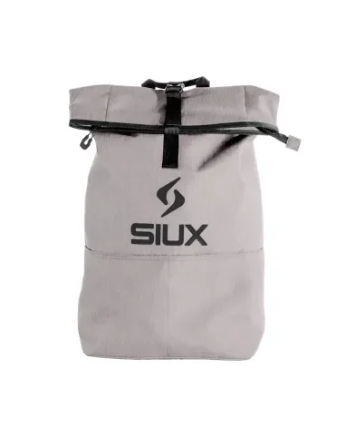 mochila-siux-street-200031-siux