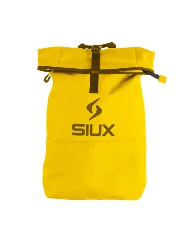 mochila-siux-street-amarilla-200038-siux