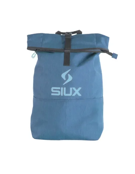 mochila-siux-street-azul-200033