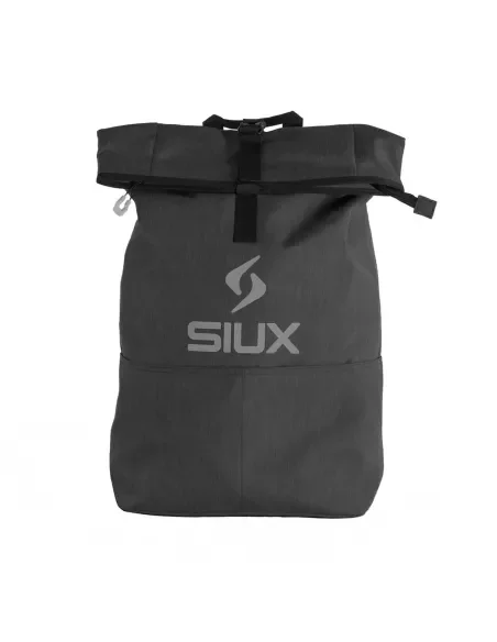 mochila-siux-street-negro-200032