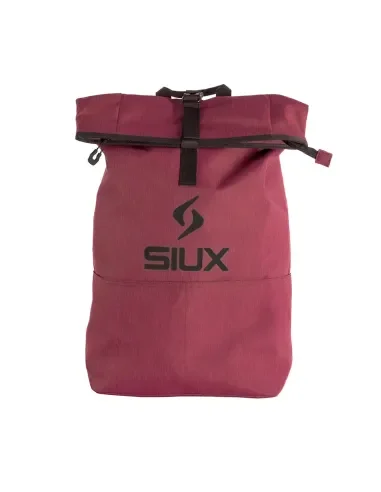 mochila-siux-street-rojo-200037-siux