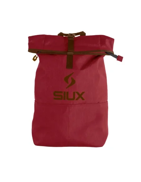 mochila-siux-street-rosa-200035