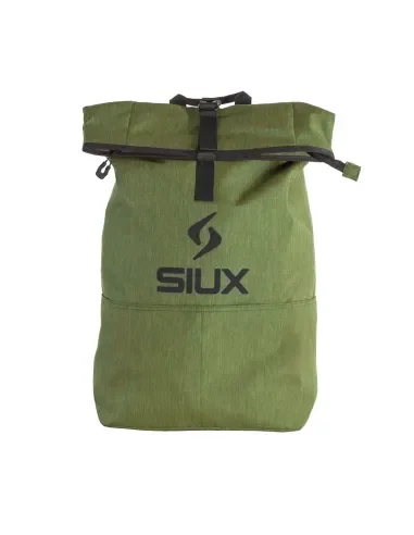 mochila-siux-street-verde-200034-siux