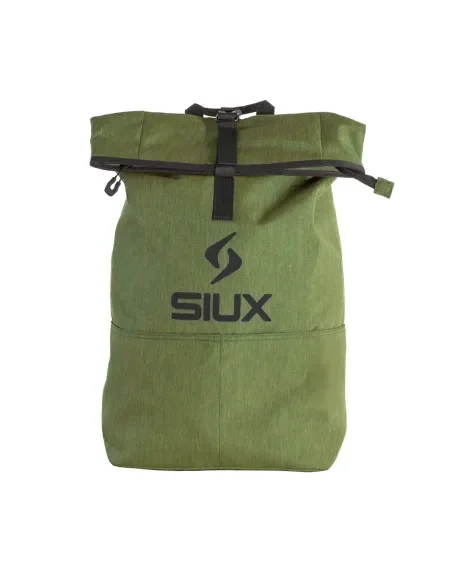 mochila-siux-street-verde-200034