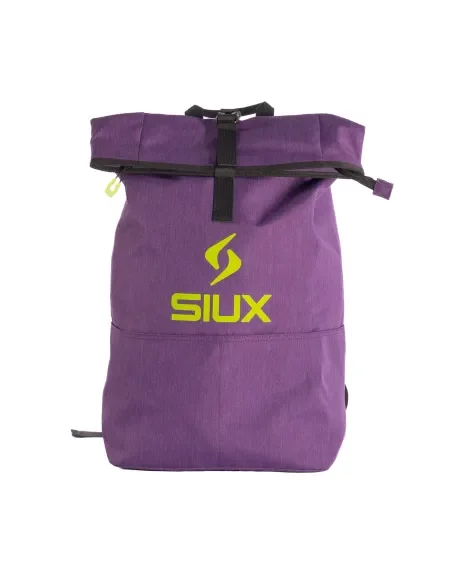 mochila-siux-street-violeta-200036