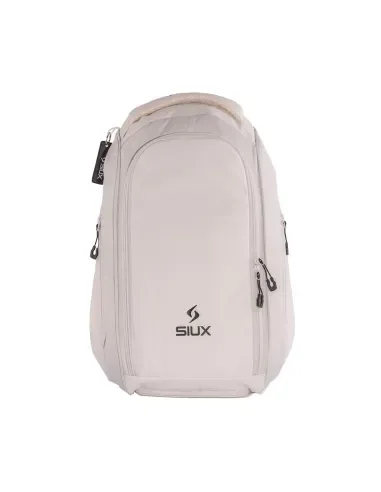 mochila-siux-tour-blanco-200010-siux