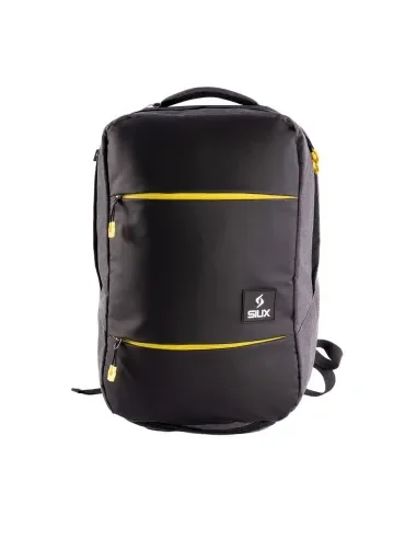 mochila-siux-trail-negra-200013-siux