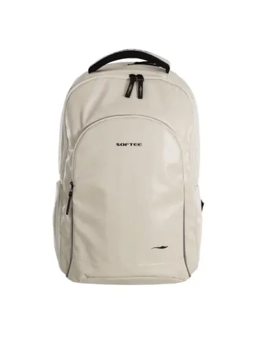 mochila-softee-atlas-crema-a005581-softee