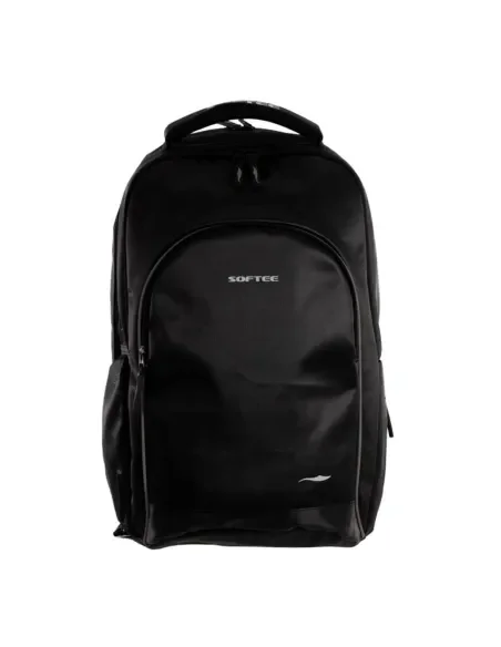 mochila-softee-atlas-negro-a005581