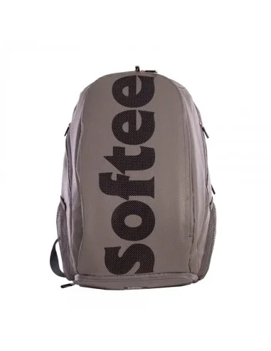 mochila-softee-car-830440111-gris-softee
