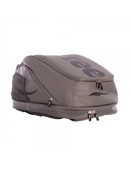 mochila-softee-car-830440111-gris