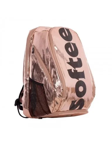 mochila-softee-car-83044r0011-oro-rosa-softee