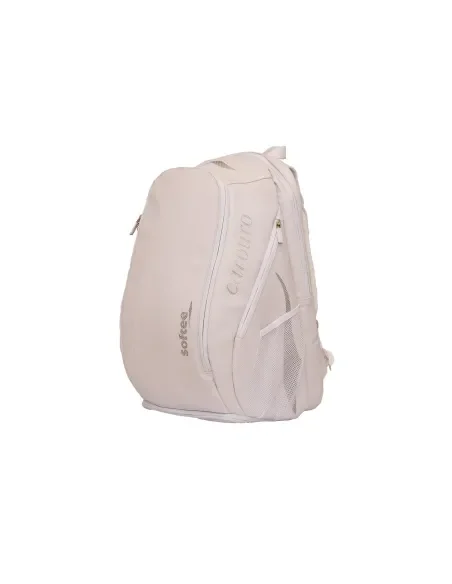 mochila-softee-car-blanco-830440021