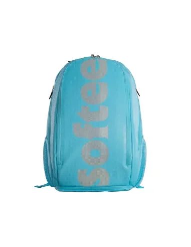 mochila-softee-car-celeste-830440121-softee