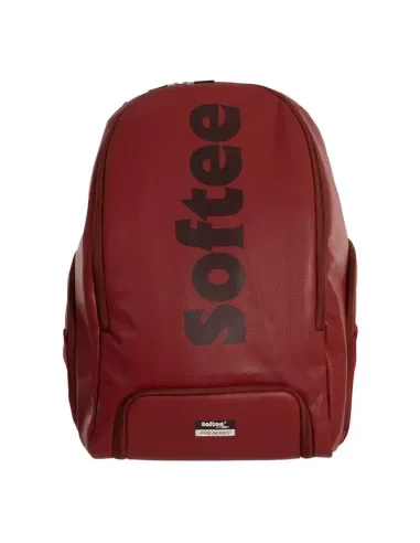 mochila-softee-car-v2-burdeos-a005690-softee