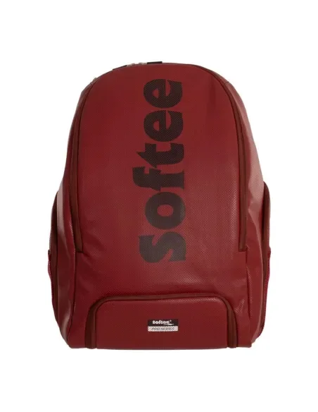 mochila-softee-car-v2-burdeos-a005690