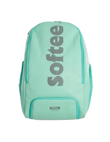 mochila-softee-car-v2-celeste-a005690-softee
