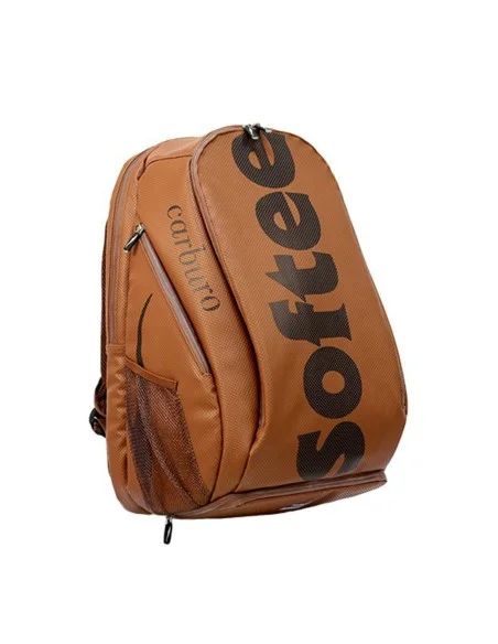 mochila-softee-carburo-marron