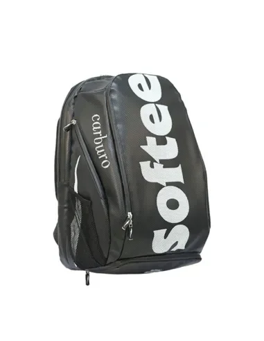 mochila-softee-carburo-negro-softee