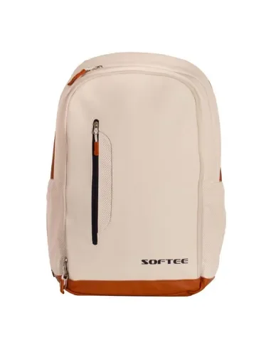 mochila-softee-premier-beige-a005580-softee