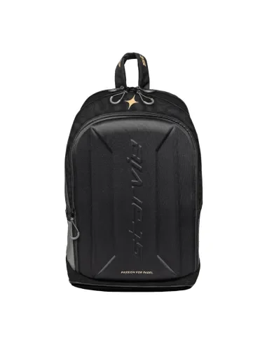 mochila-star-vie-hard-eva-kenta-mstke21000-star-vie