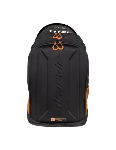 mochila-starvie-hard-eva-kenta-negro-star-vie